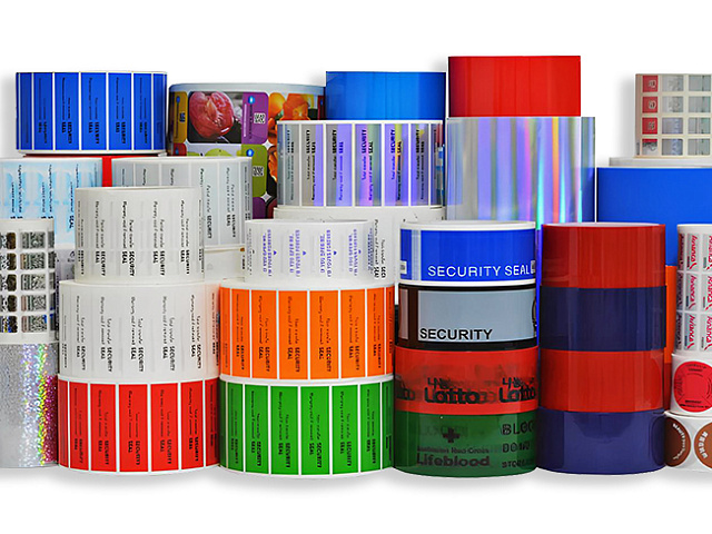 Эффективные способы защиты продукции от контрафакта